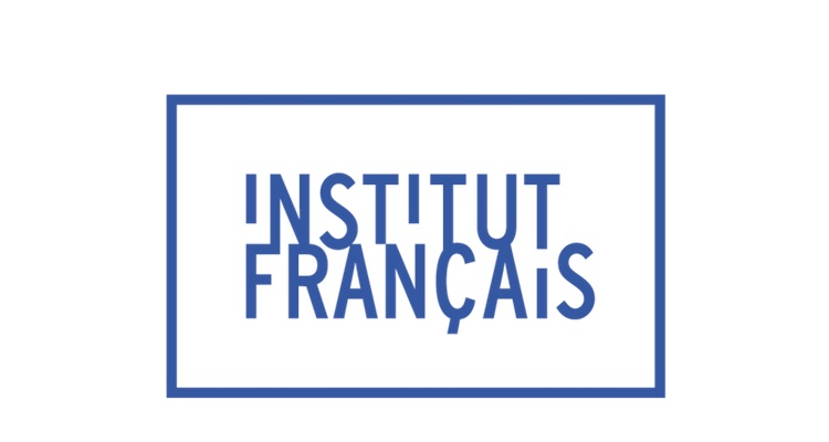 Les actions de L’INSTITUT FRANÇAIS pour le spectacle vivant