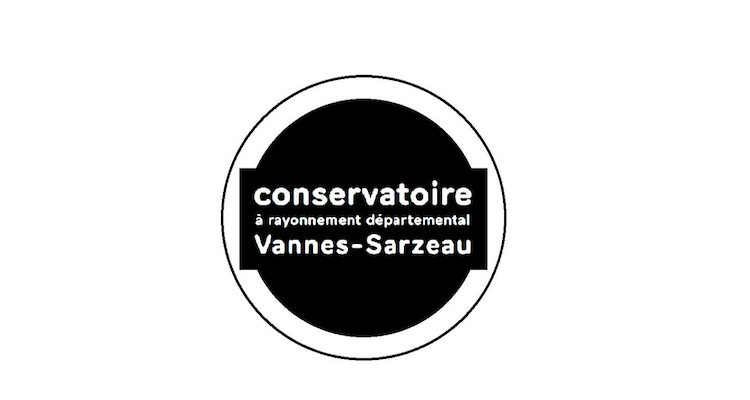 LE CONSERVATOIRE VANNES-SARZEAU recrute un directeur adjoint [F/H]