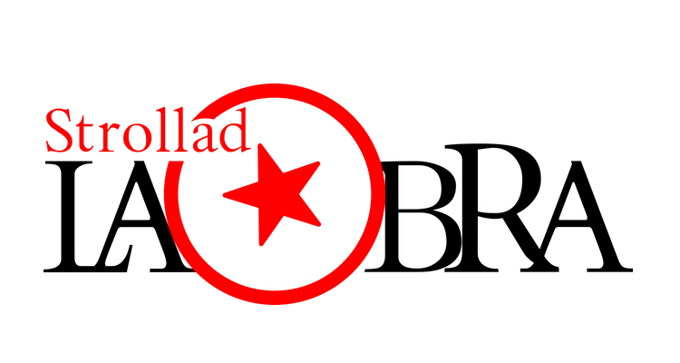 STROLLAD LA OBRA recrute un diffuseur – producteur [F/H]