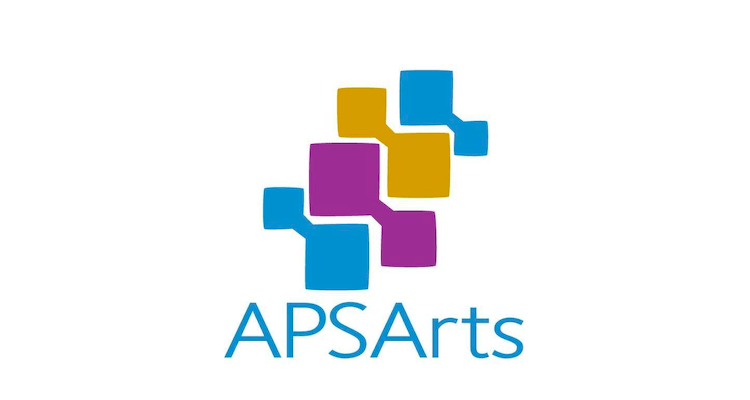 APSART : annuaire professionnel  de santé  de tous les domaines artistiques