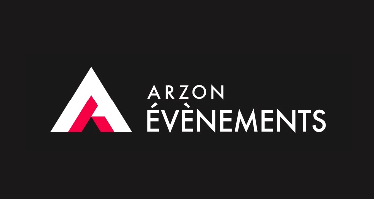 ARZON ÉVÉNEMENTS recrute un directeur d’établissement public [F/H]