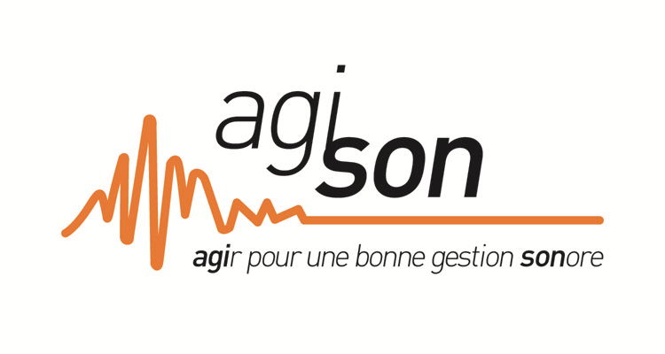 AGI-SON publie son “Baromètre des publics de concert 2023”