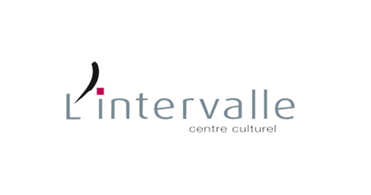 L’INTERVALLE propose un stage en communication