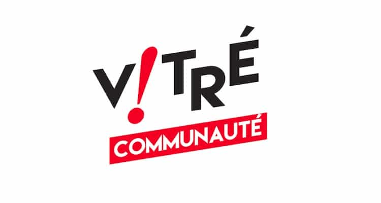 LE CONSERVATION DE VITRÉ recrute un directeur adjoint [F/H]