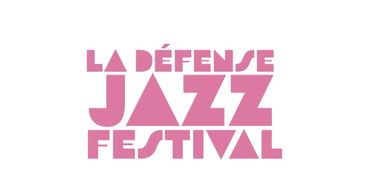 Appel à candidatures pour le Concours National de Jazz de La Défense