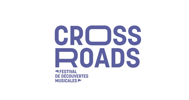 Crossroads festival : Appel à candidatures 2024