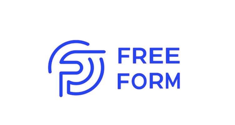 freeform