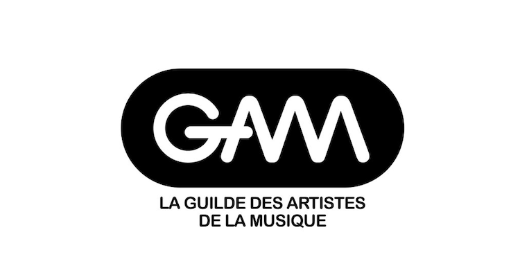 Enquête : La France soutient-elle les artistes de la musique ?