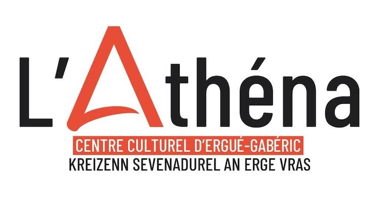 Le centre culturel l’ATHENA recrute un régisseur de spectacle spécialité lumière [F/H]