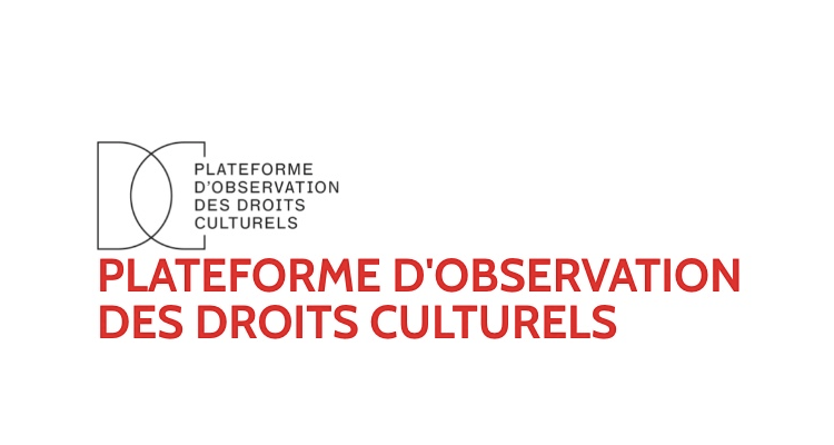 Référentiels des droits culturels [Belgique]