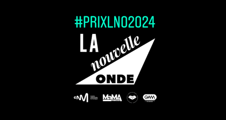 prix LNO 2024