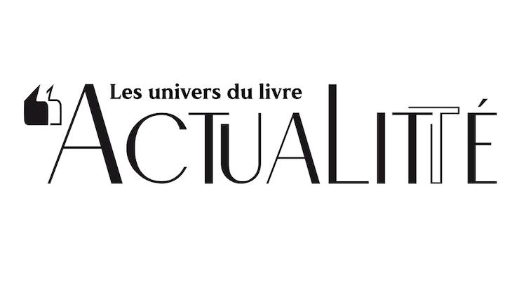 Écologie, économie, humains : les festivals sur le gril de la transition