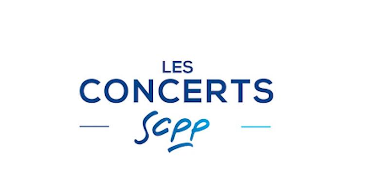 Appel à candidatures pour Les Concerts SCPP au Printemps de Bourges 2025